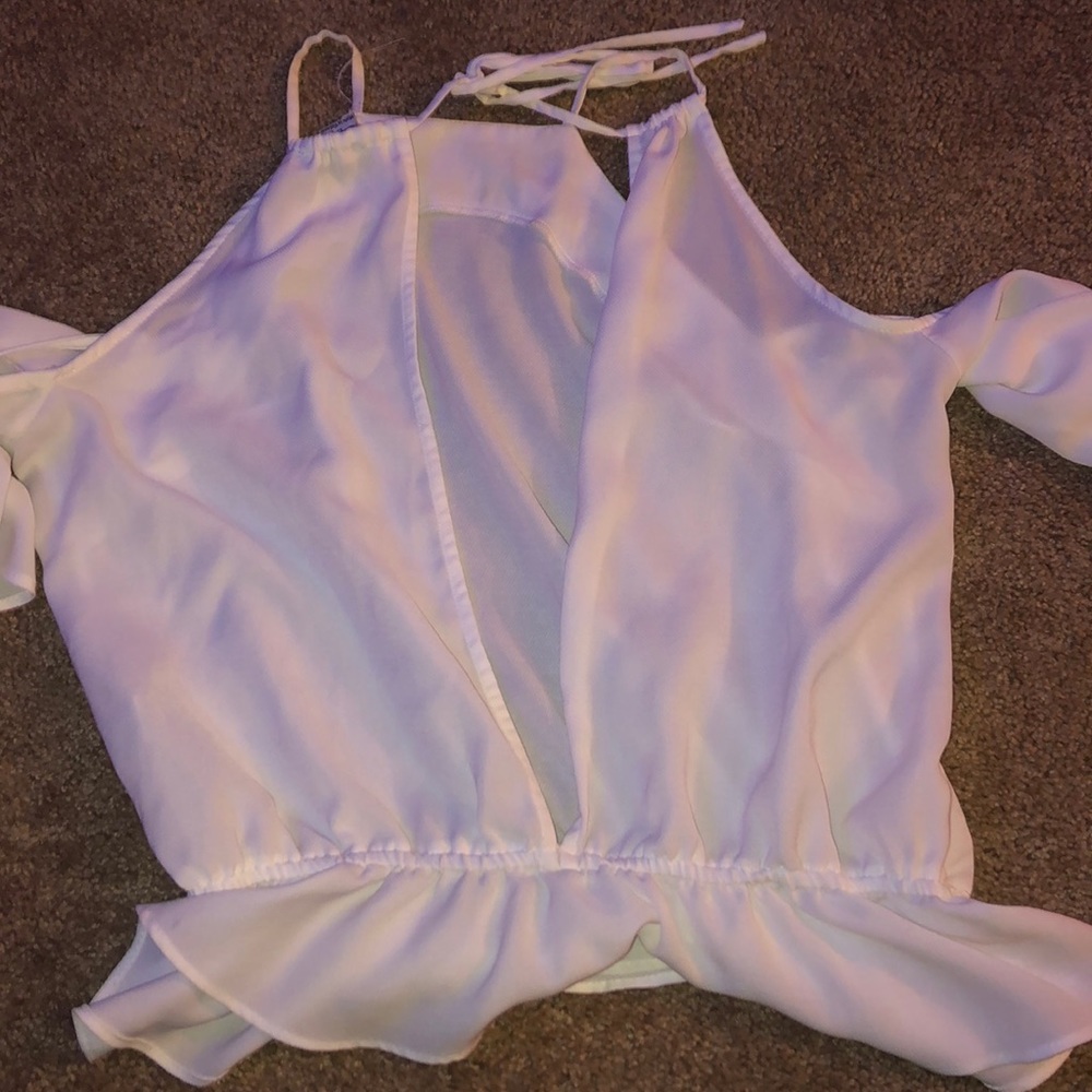 Shirt - Picture 4 of 5